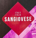 Classic Italian Sangiovese Wine Ingredient Kit - Image 7