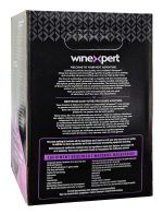Classic Italian Sangiovese Wine Ingredient Kit - Image 3