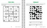 Brain Games - Code Breaker - Image 4