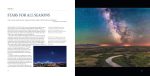 NightWatch: A Practical Guide to Viewing the Universe - Image 4
