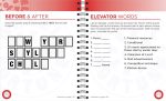 Wheel of Fortune Word Puzzles (Brain Games) - Image 5