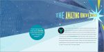 Constellations for Kids: An Easy Guide to Discovering the Stars - Image 6