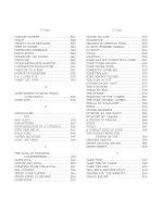 The Eb Real Book, Sixth Edition - Image 9