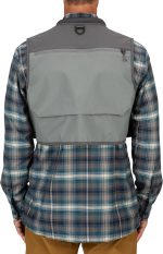 Simms Unisex-Adult Freestone Vest - Image 5