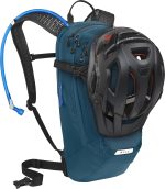 CamelBak M.U.L.E. 12 Mountain Bike Hydration Pack - Image 6