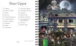 Brain Games - Scavenger Hunt Puzzles - Image 5