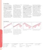 Vogue® Knitting The Ultimate Knitting Book: Completely Revised & Updated - Image 11