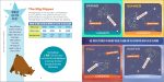 Constellations for Kids: An Easy Guide to Discovering the Stars - Image 9