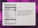Classic Italian Sangiovese Wine Ingredient Kit - Image 6