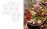 Half Baked Harvest Quick & Cozy: A Cookbook - Image 3