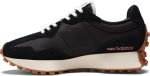 New Balance Women's 327 Sneaker - Image 4