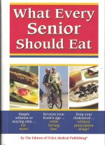 What Every Senior Should Eat - Image 2