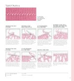 Vogue® Knitting The Ultimate Knitting Book: Completely Revised & Updated - Image 9