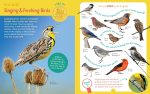 Backpack Explorer: Bird Watch: What Will You Find? - Image 4