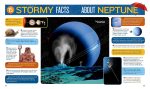 1,000 Facts About Space - Image 3