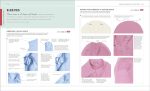 Sew Your Own Wardrobe: More Than 80 Techniques - Image 4