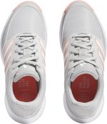 adidas Women's Tech Response 3.0 Golf Shoes - Image 6