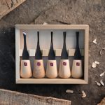 FLEXCUT Carving Tools - Image 9