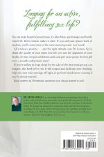 Sheet Music: Uncovering the Secrets of Sexual Intimacy in Marriage - Image 3