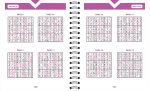 Brain Games - Large Print Sudoku Puzzles (Arrow) - Image 6