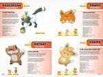 Super Duper Extra Deluxe Essential Handbook (Pokémon) (Pokémon) - Image 6