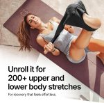 CastleFlexx Mobility and Full Body Strengthening Device - Image 4