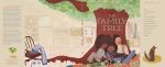 The Family Tree - Image 3