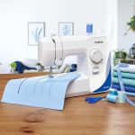 Brother FB1757X Mechanical Sewing Machine - Image 9