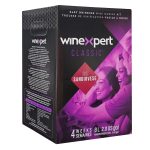 Classic Italian Sangiovese Wine Ingredient Kit - Image 2