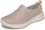 Skechers Women's Go Walk Joy Slip-On Sneaker - Image 2