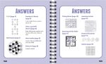 Brain Games - Memory Boost: Improve Your Left and Right Brain - Image 6