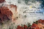 National Geographic Atlas of the National Parks - Image 3