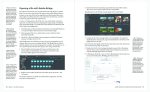 Adobe Photoshop Classroom in a Book 2026 Release - Image 6