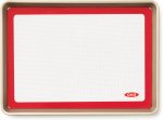 OXO Good Grips Silicone Baking Mat - Image 5