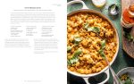 Half Baked Harvest Quick & Cozy: A Cookbook - Image 6