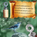 Audubon Bird Call - Natural Gift Pack - Image 7