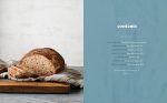 Healthy Cooking for One Cookbook: 75 Delicious Recipes Made Simple - Image 3