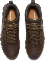 Timberland Men's Mt. Maddsen Hiking Waterproof Boots - Image 6