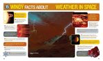 1,000 Facts About Space - Image 6