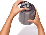 OXO Brew Compact Cold Brew Coffee Maker - Image 13