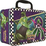 Pokémon TCG: Collector Chest - Image 2