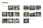 Super Simple Outdoor Woodworking: 15 Practical Weekend Projects - Image 3
