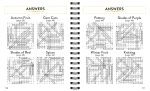 Brain Games - Large Print Word Search (Floral) - Image 7