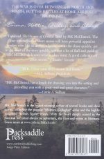 The Women of Crooked Creek (Large Print Edition) - Image 3