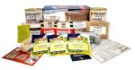 Pacific Coast IPA Beer Ingredient Kit - Image 3