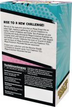 Pokémon TCG: Mega Evolution—Ascended Heroes Booster Bundle - Image 3
