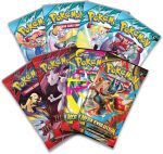 Pokémon TCG: Mega Venusaur ex Premium Collection Box - Image 5
