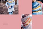 Knits to Wear: Effortless Patterns by Kutova Kika - Image 8