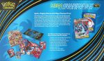 Pokémon TCG: Mega Charizard X ex Ultra-Premium Collection - Image 3