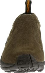 Merrell Women's Jungle Moc Mountaineering Boot - Image 3